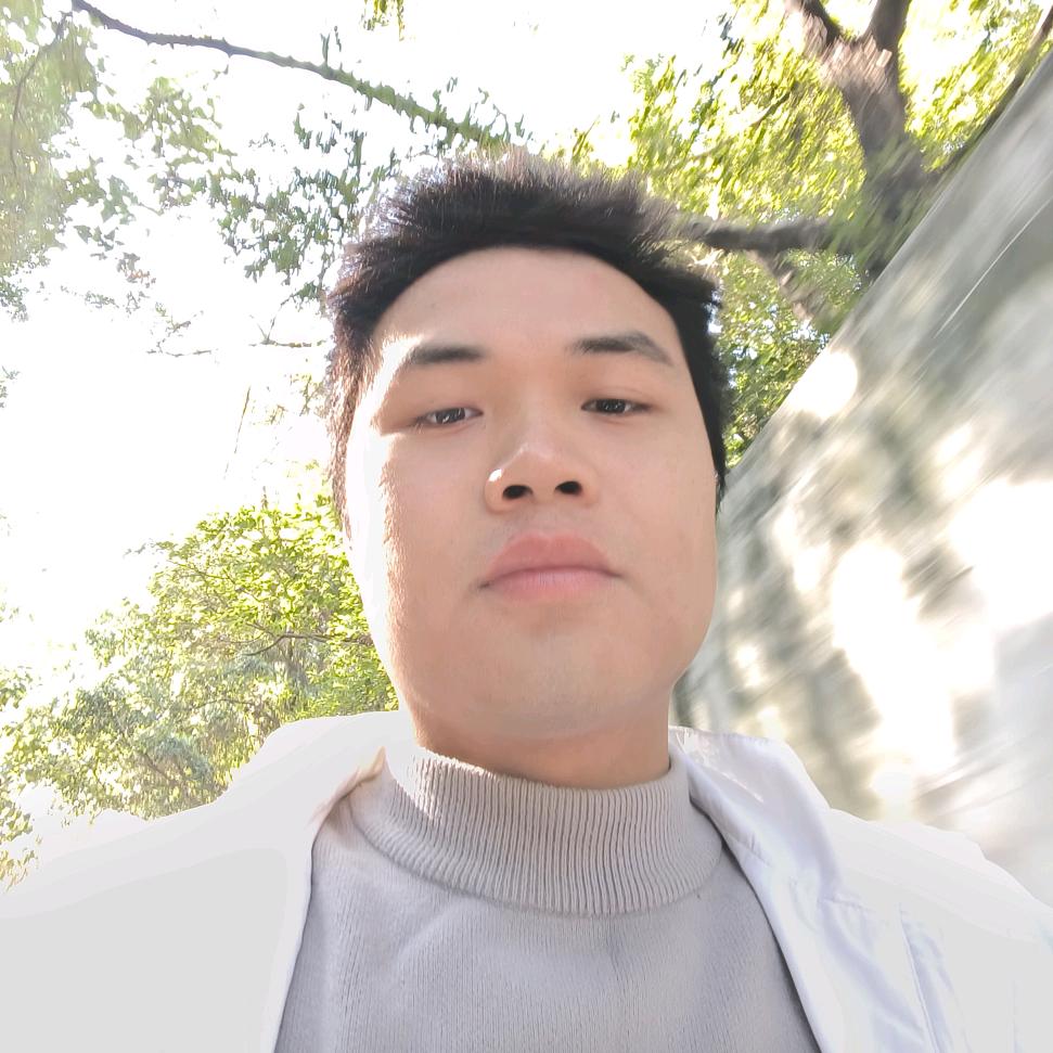 擒贼先擒王先生@