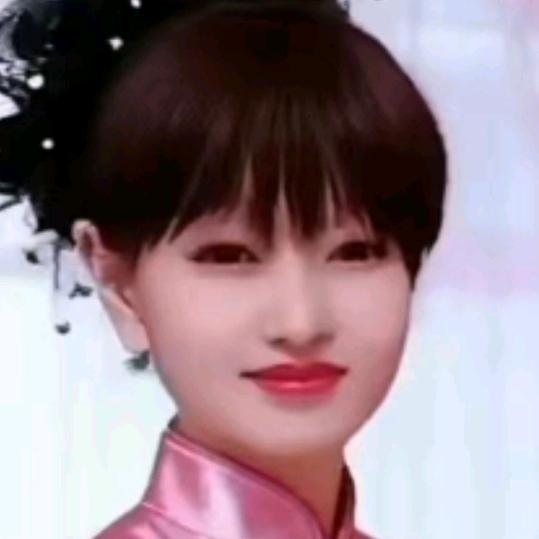 💖青儿💖