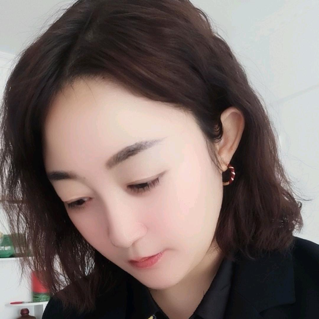 从此独来独往的我