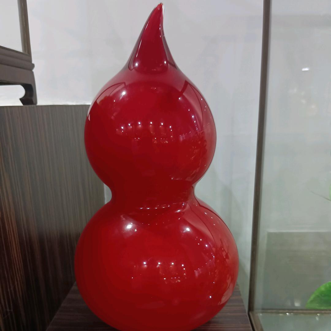 归雁