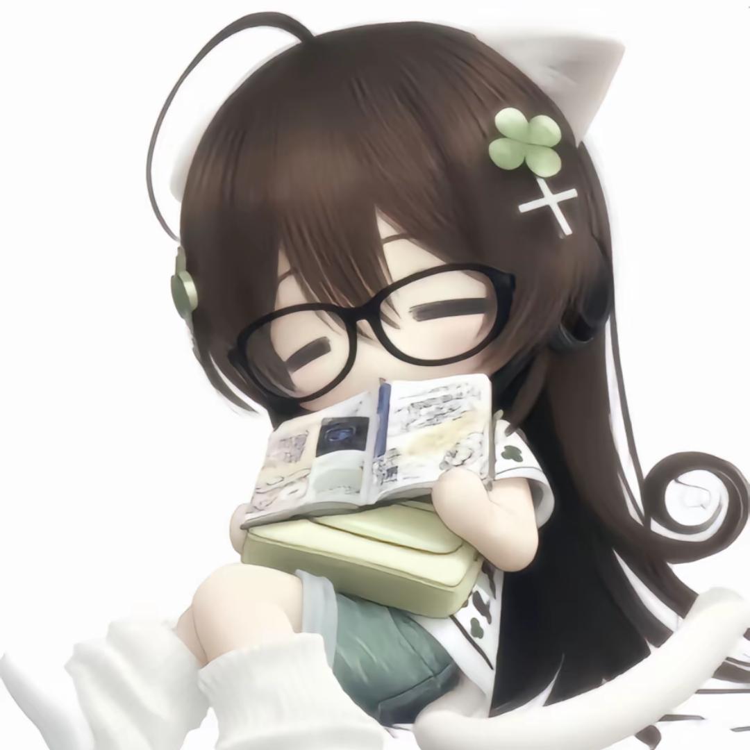 抹茶控