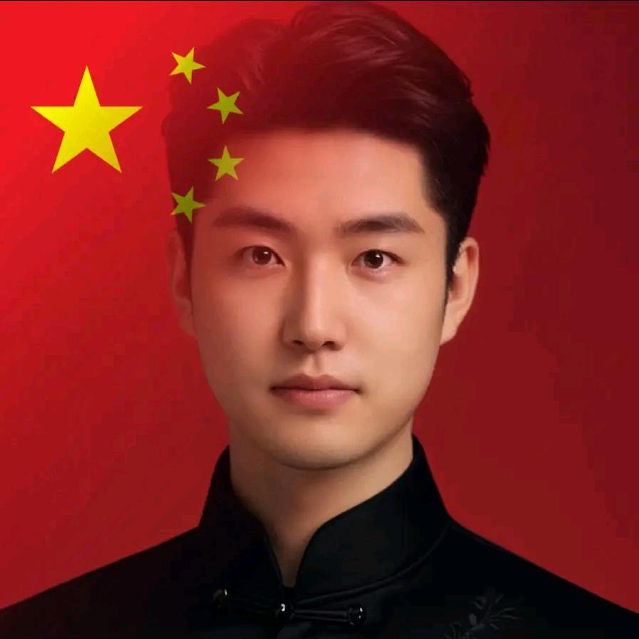 西门吹牙