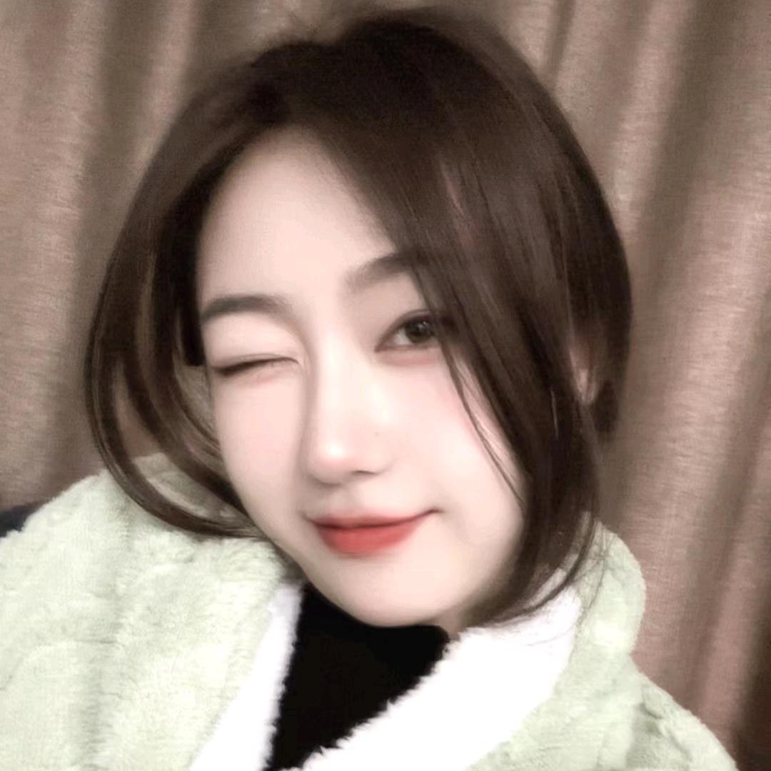 এ。十二