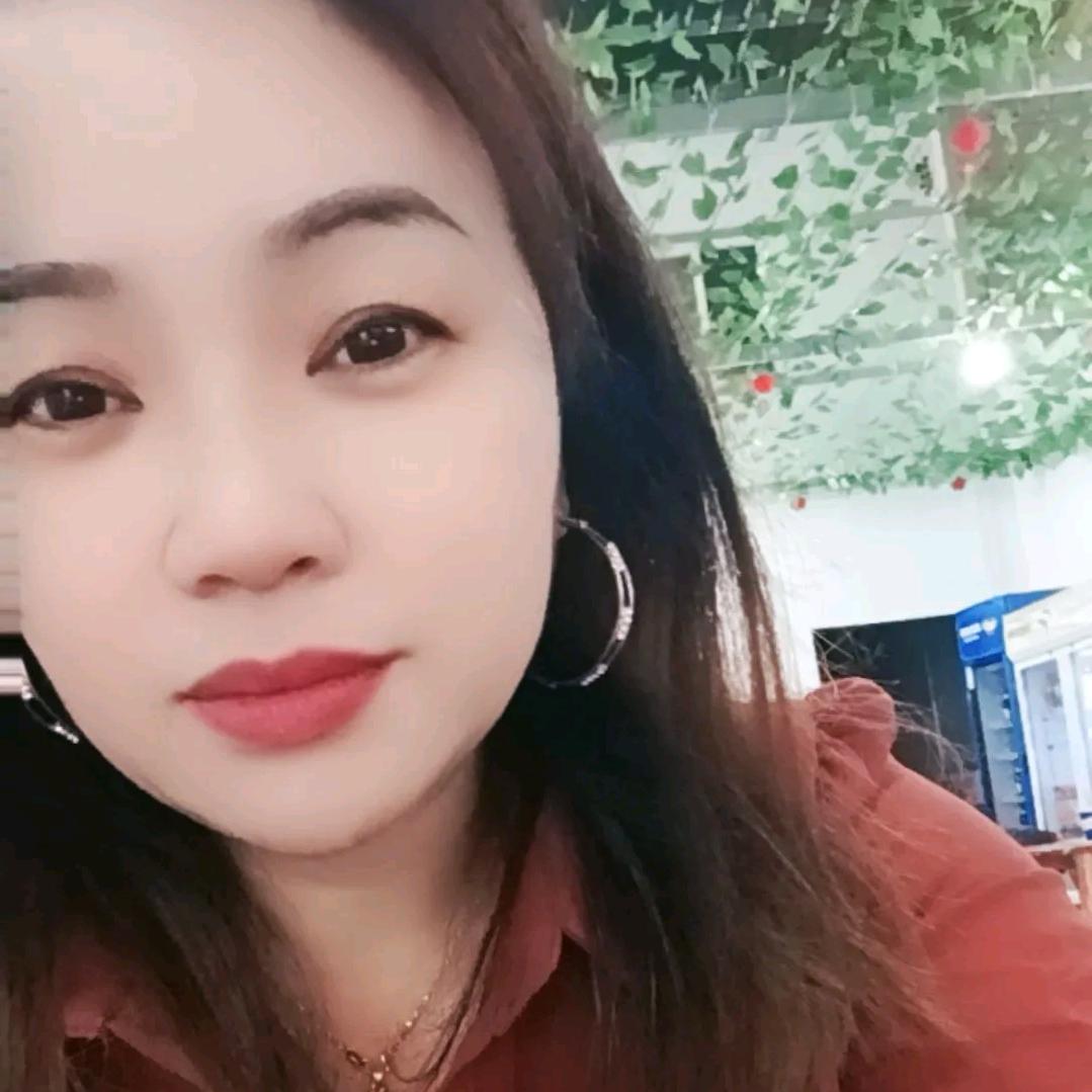 韦姐🌹🌹🌹