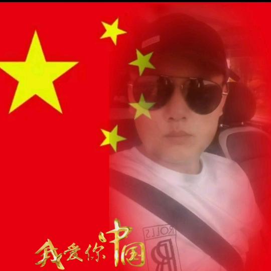 xiaorui.小锐