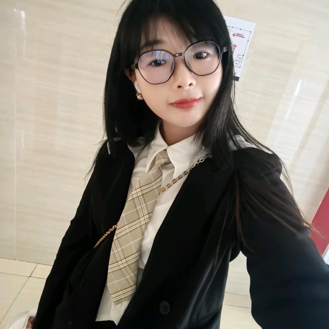 余生自愈