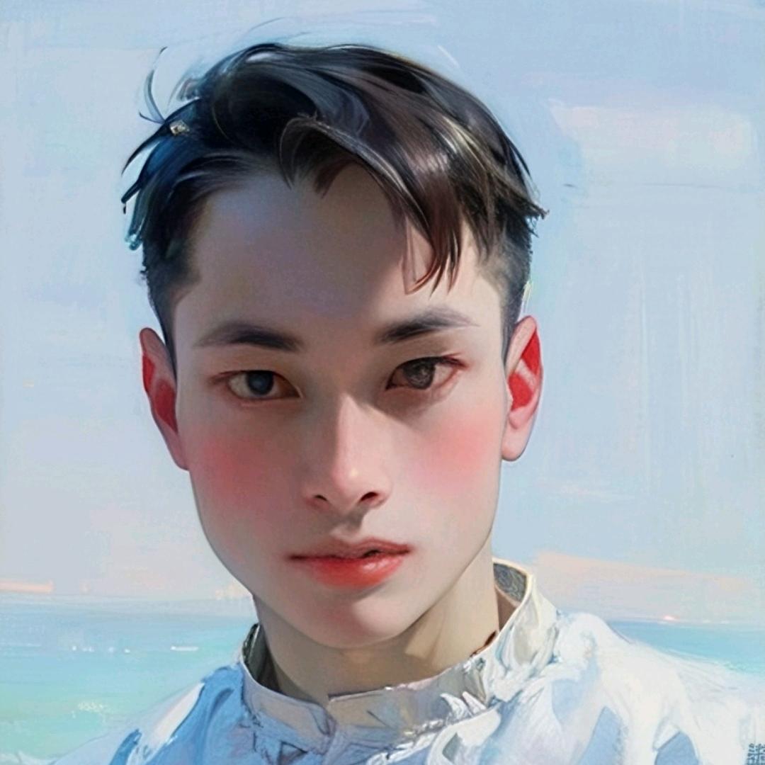 海公子唱电影