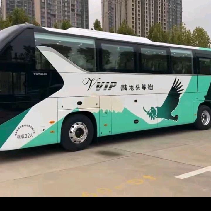 流沙，澄海，惠来至都昌，刘换生