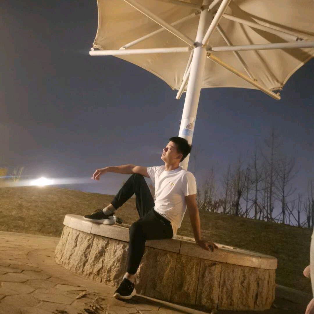 天生傲骨：怎么服输