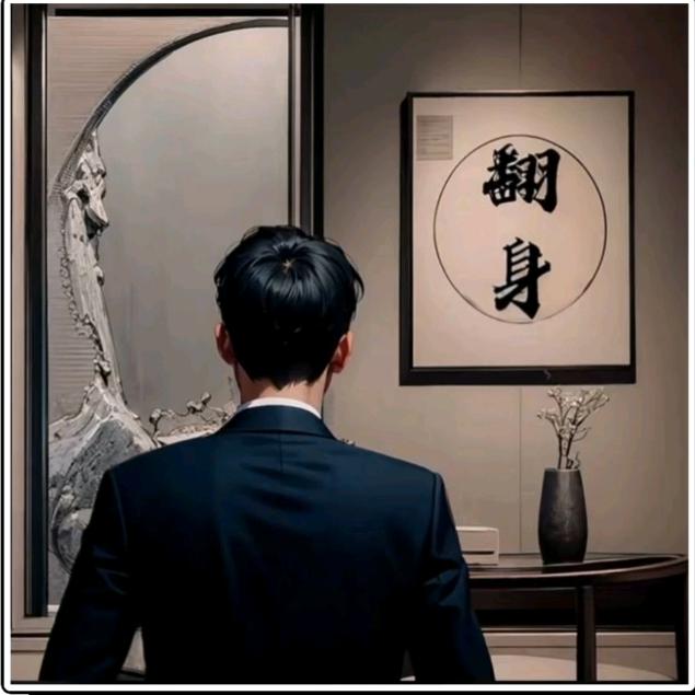宋民强