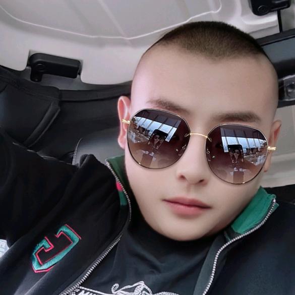 就是玩🤟