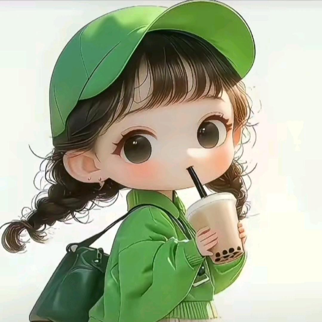 错把敷衍💘当承诺