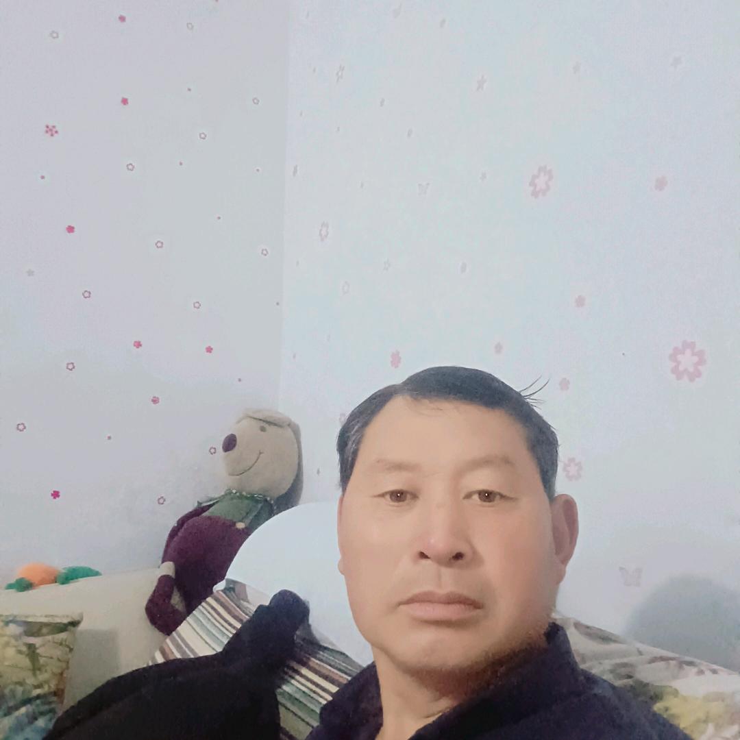 勇敢的向前走