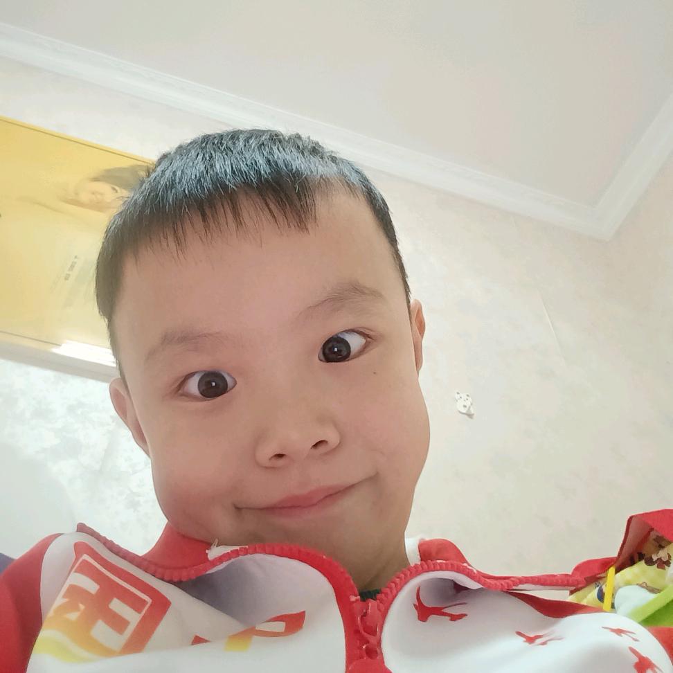 肖姐