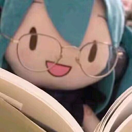 hamony