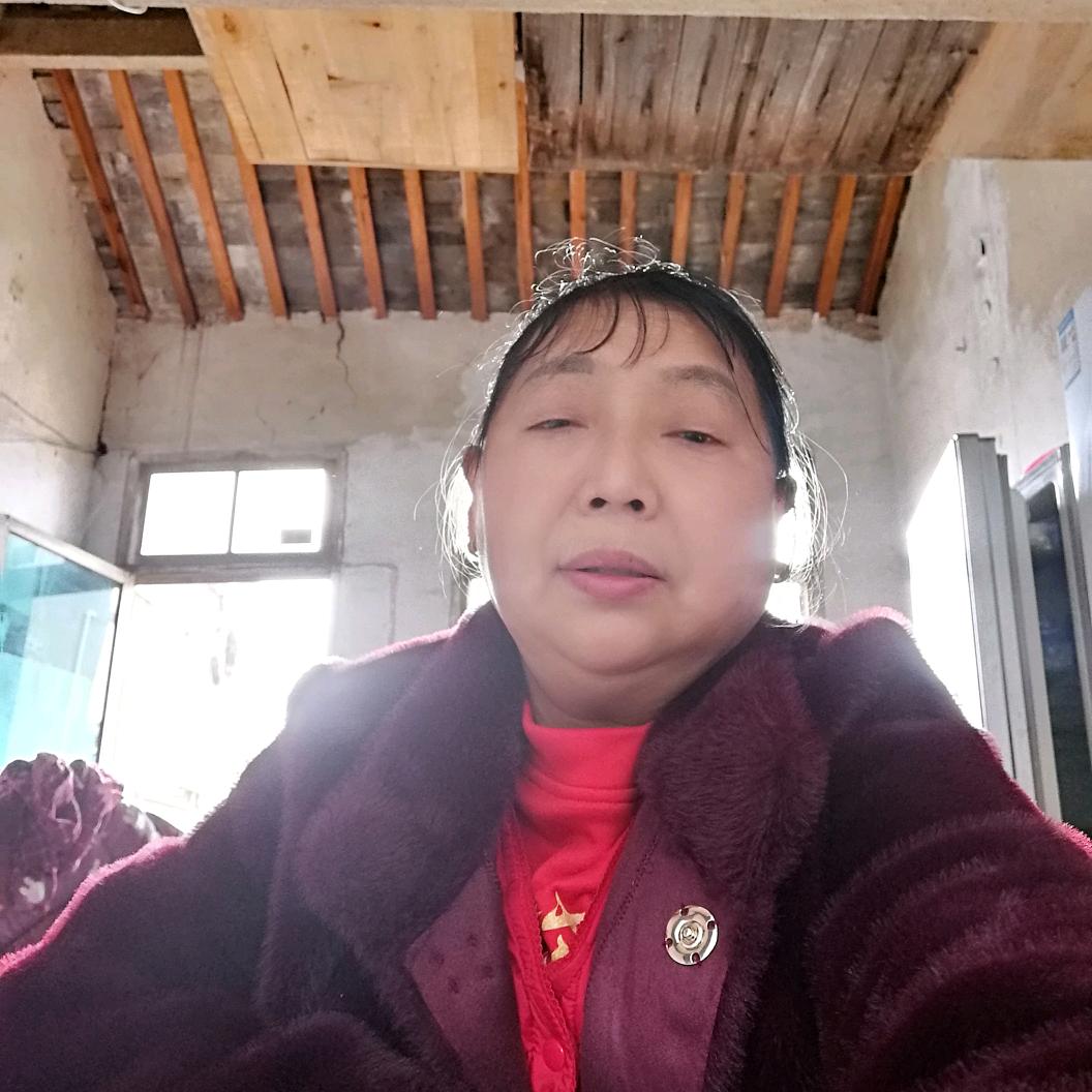 罗仁芳