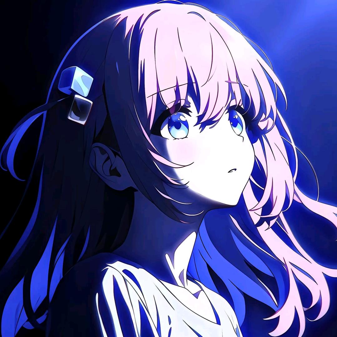 狐九
