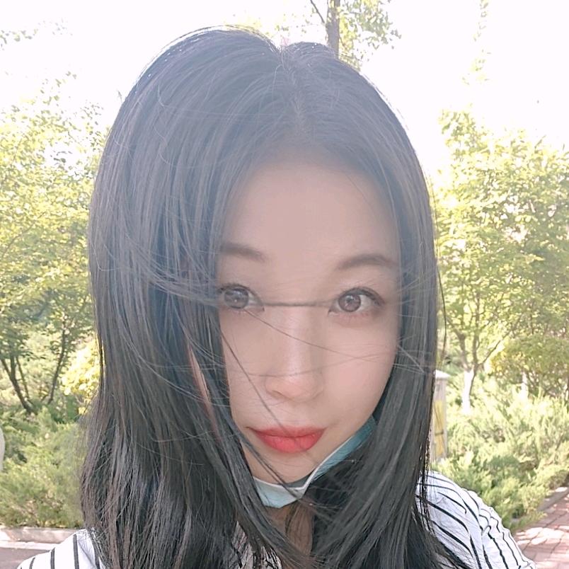 颖儿记录生活