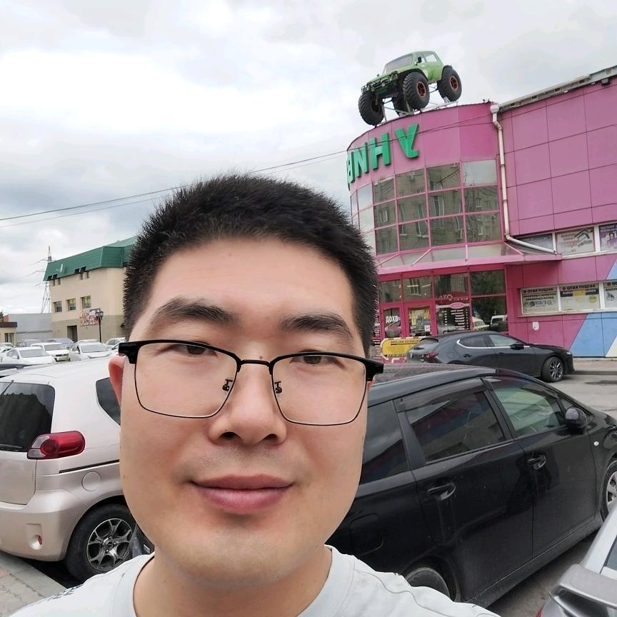 辽阳市汽车维修—友文（专业治理烧机油）