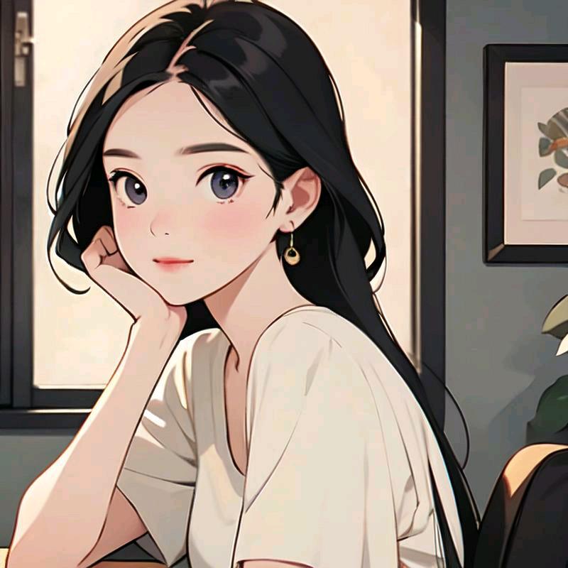广州十三行女装