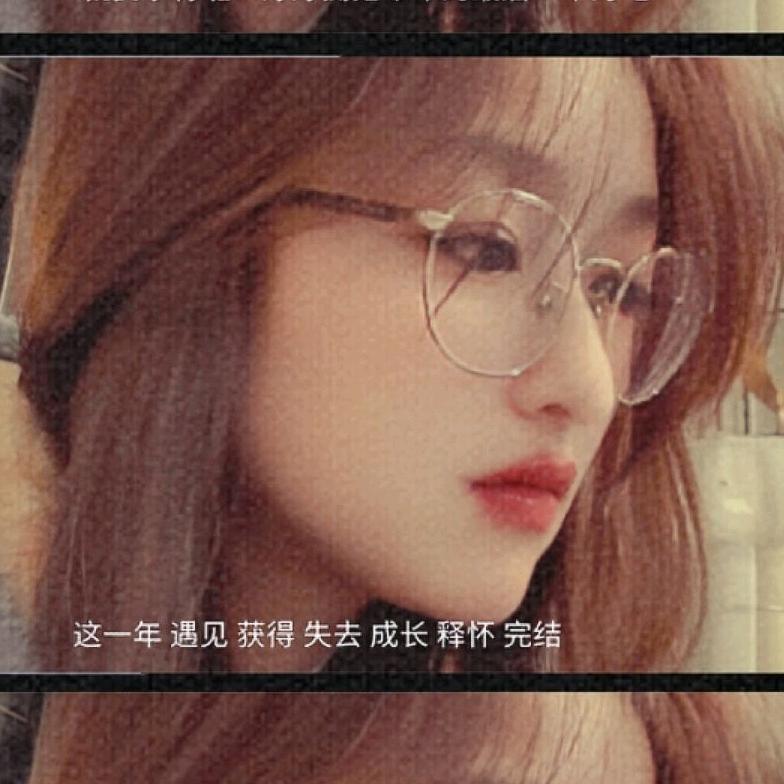🌨鱼🫧