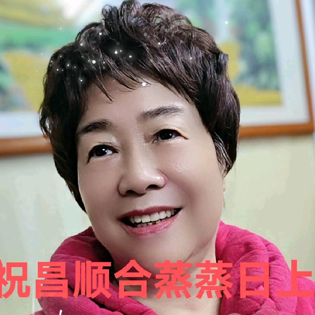 昌顺合的每一天