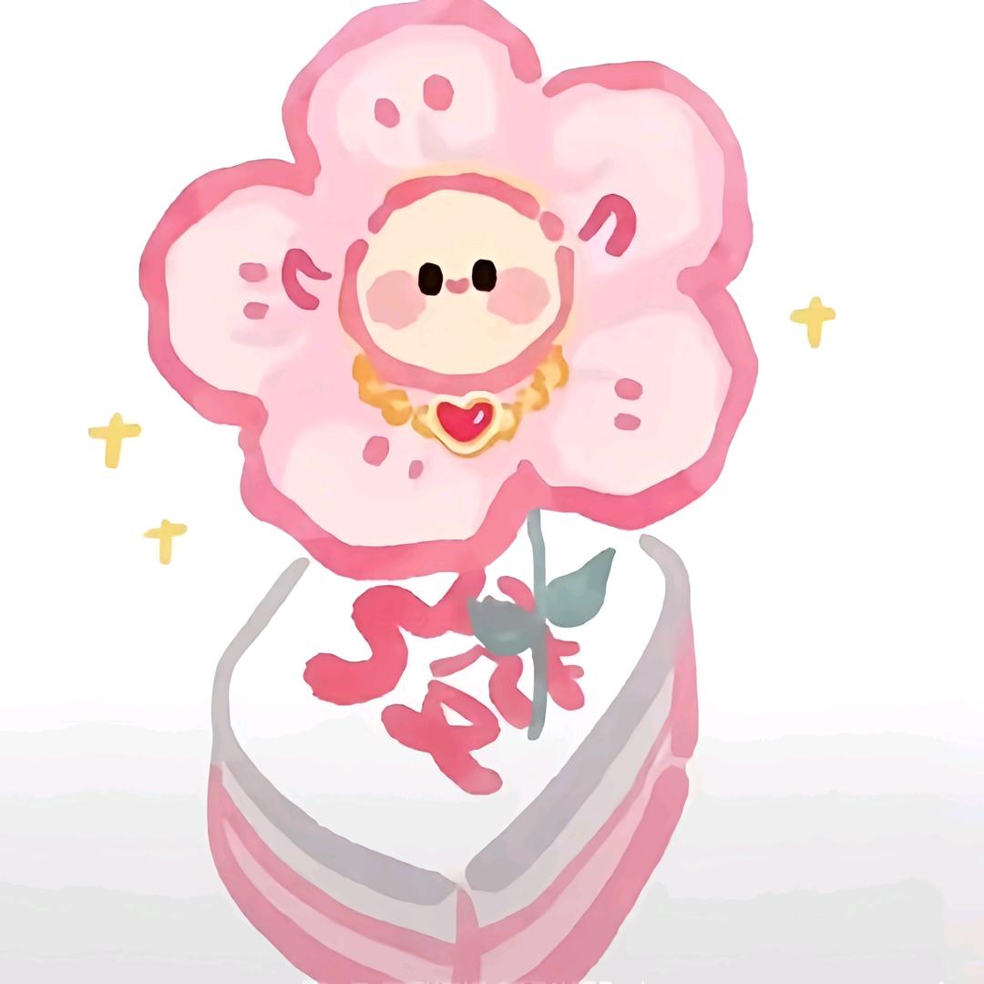 兔兔讲故事
