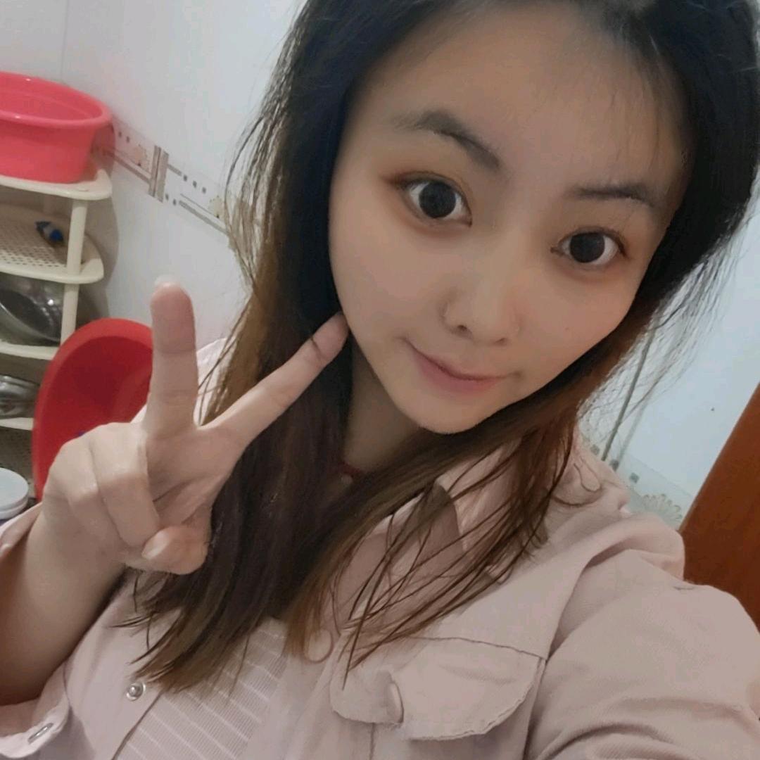 💋┌এ💗᭄ৎ୭不值得