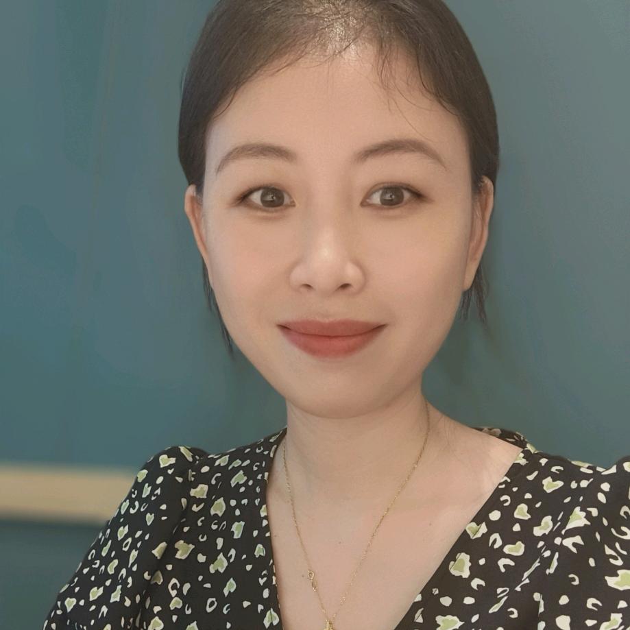 娟子好物