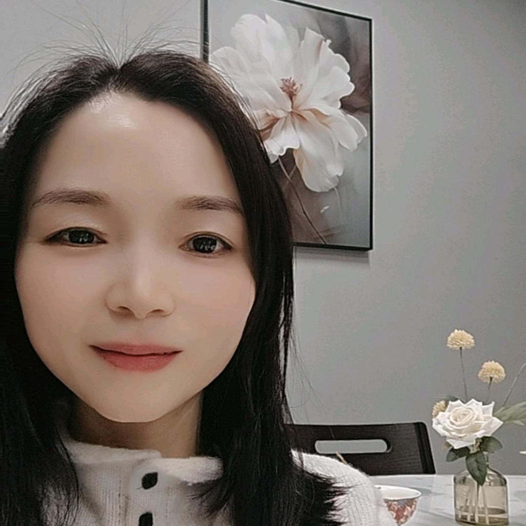 小年糕