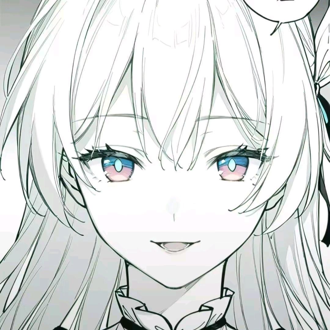 爱睡觉的加菲猫