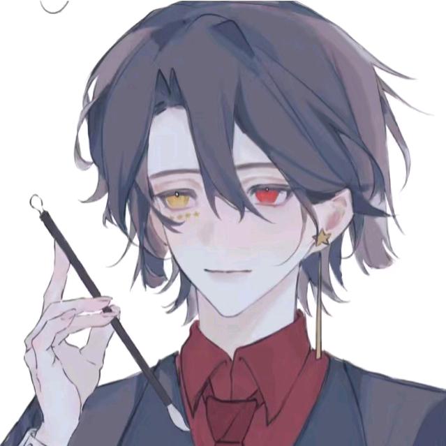 嗑忘羡和五常的兔叽