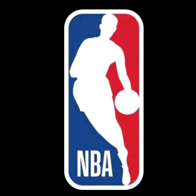 NBA季后赛直播