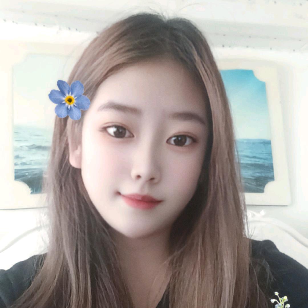 荔枝呀🍒