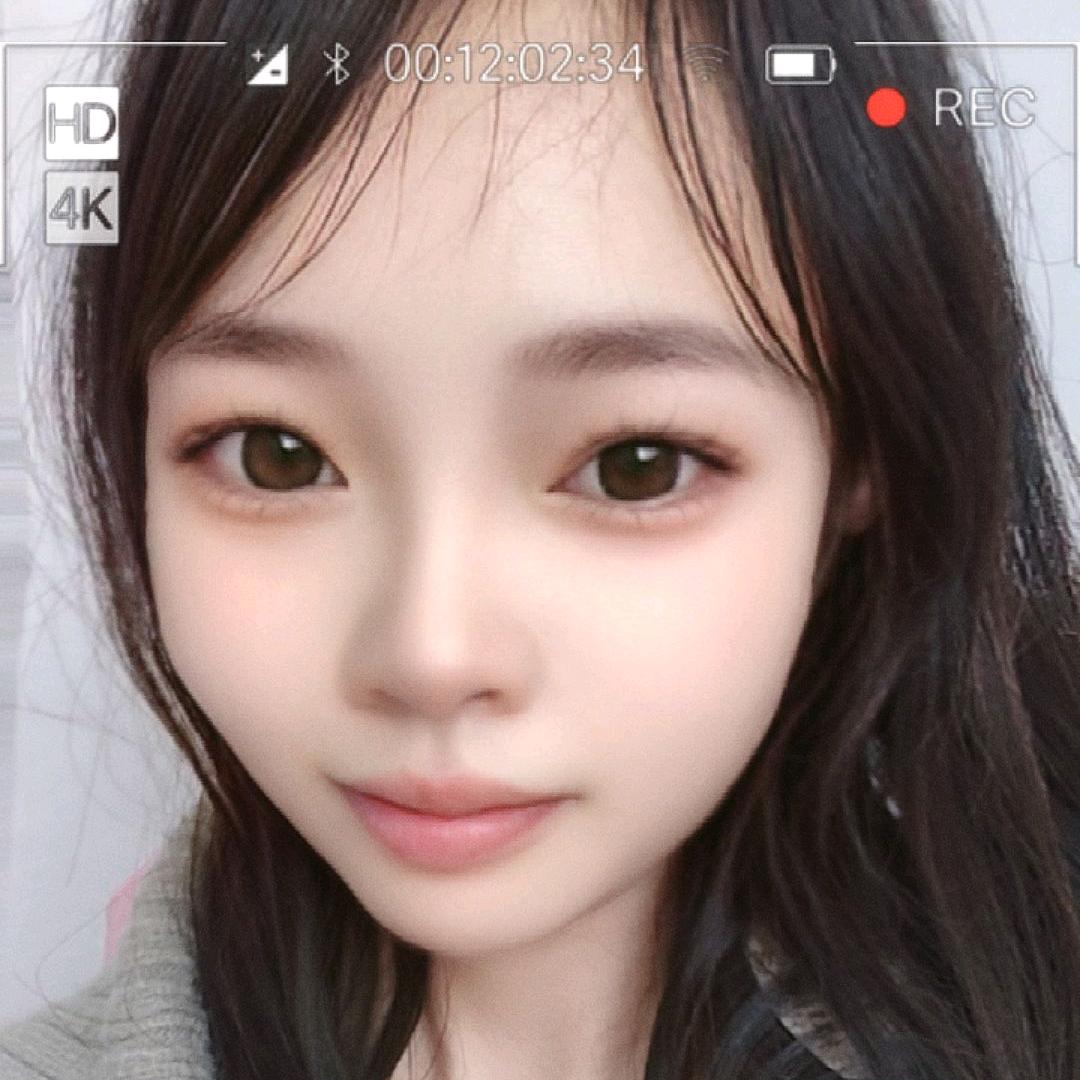 小幸运ॣ࿐
