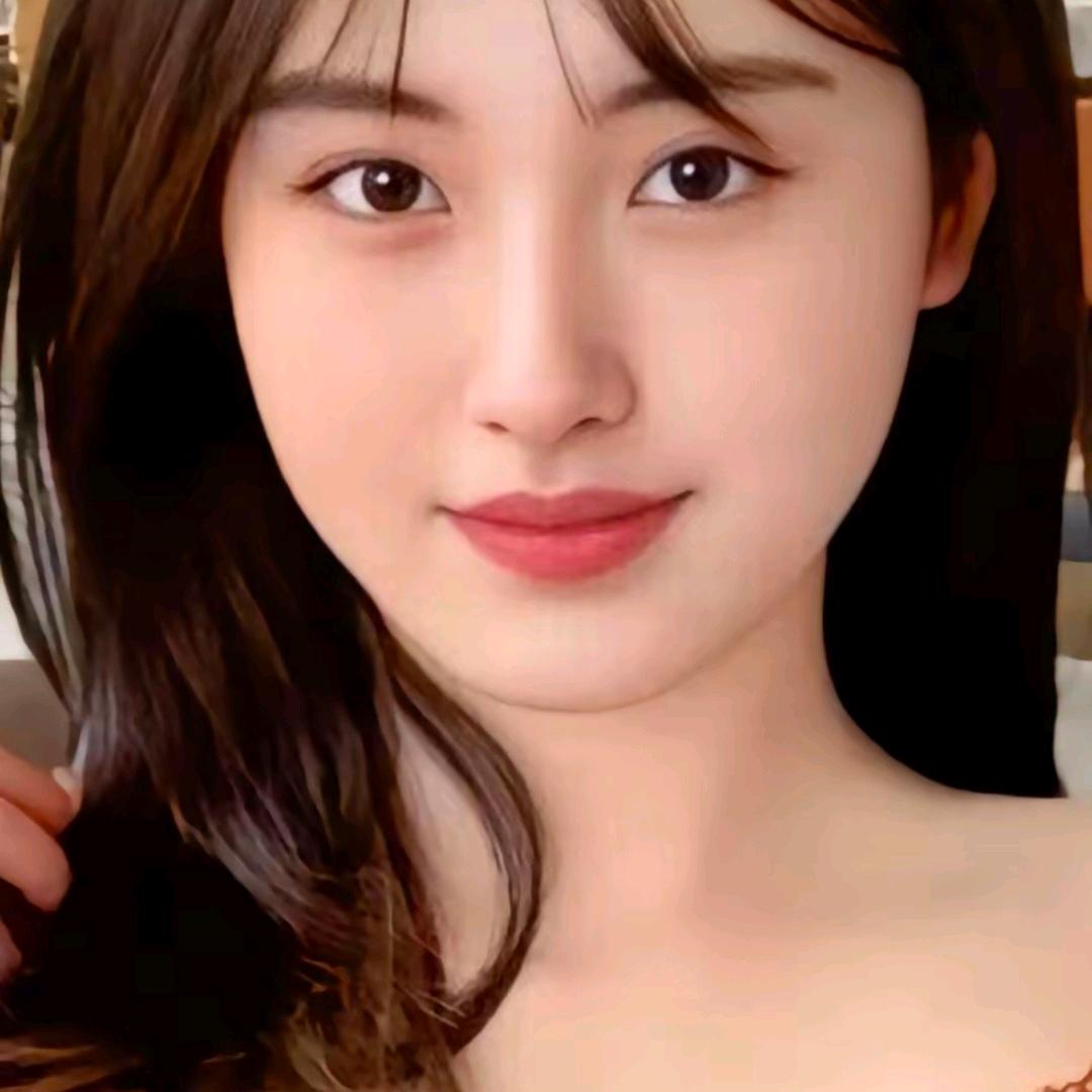 兰兰精选