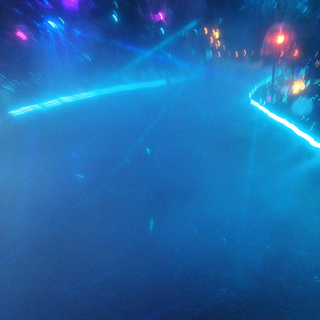林哥