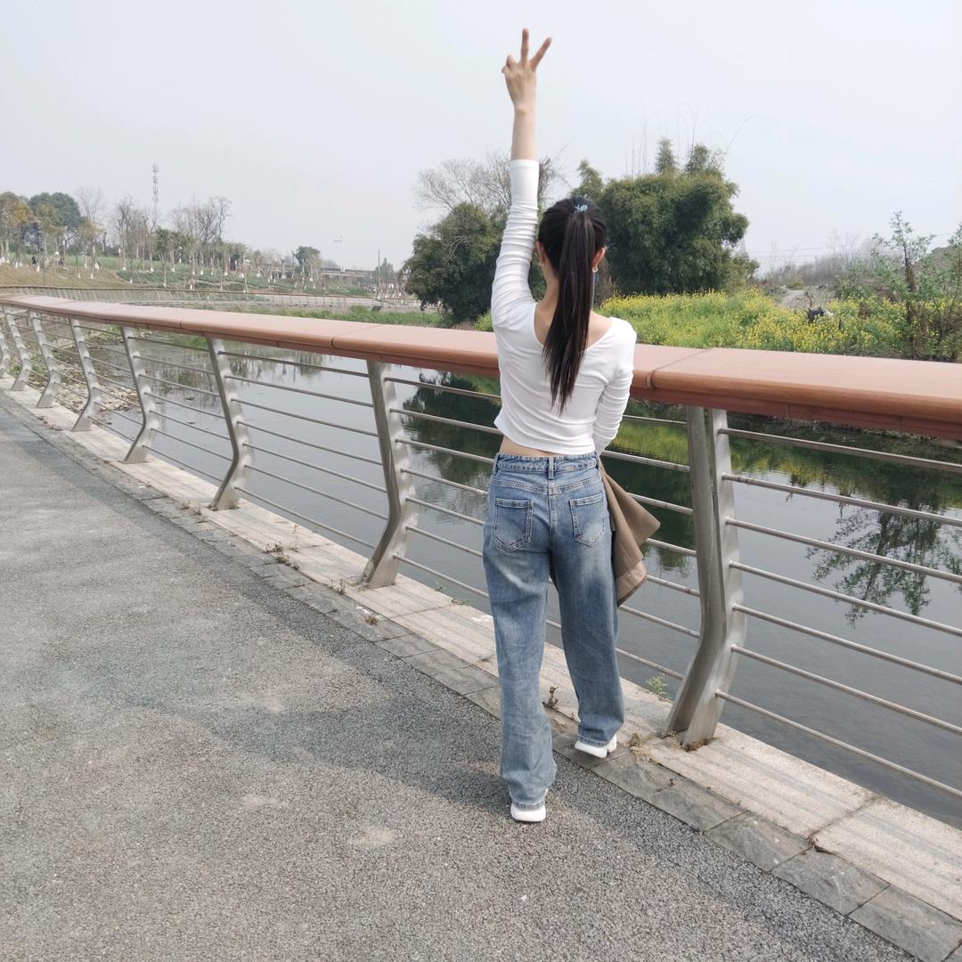 🌿🌹小玉🌿🌷