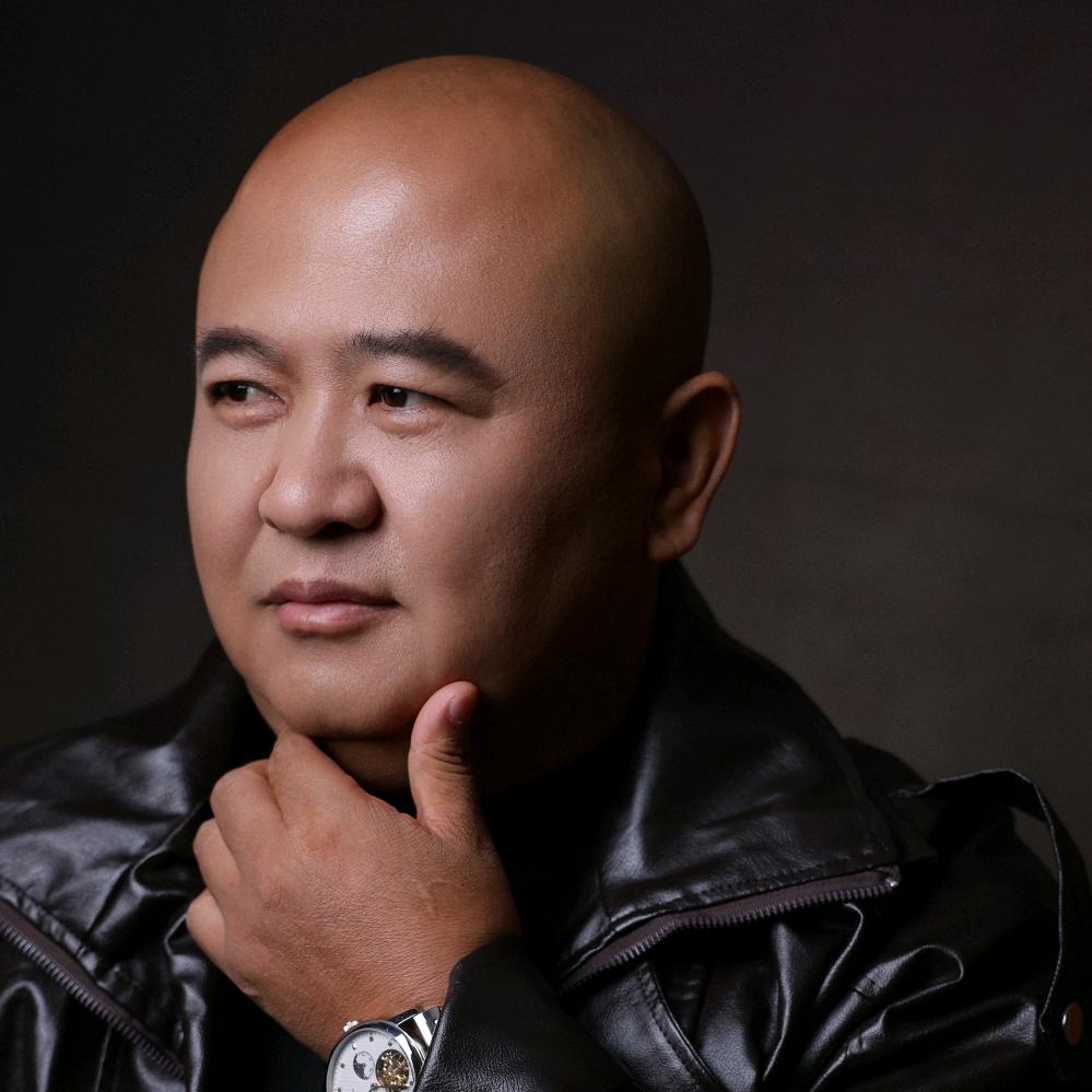 渔老二.小海鲜.大虾锅贴