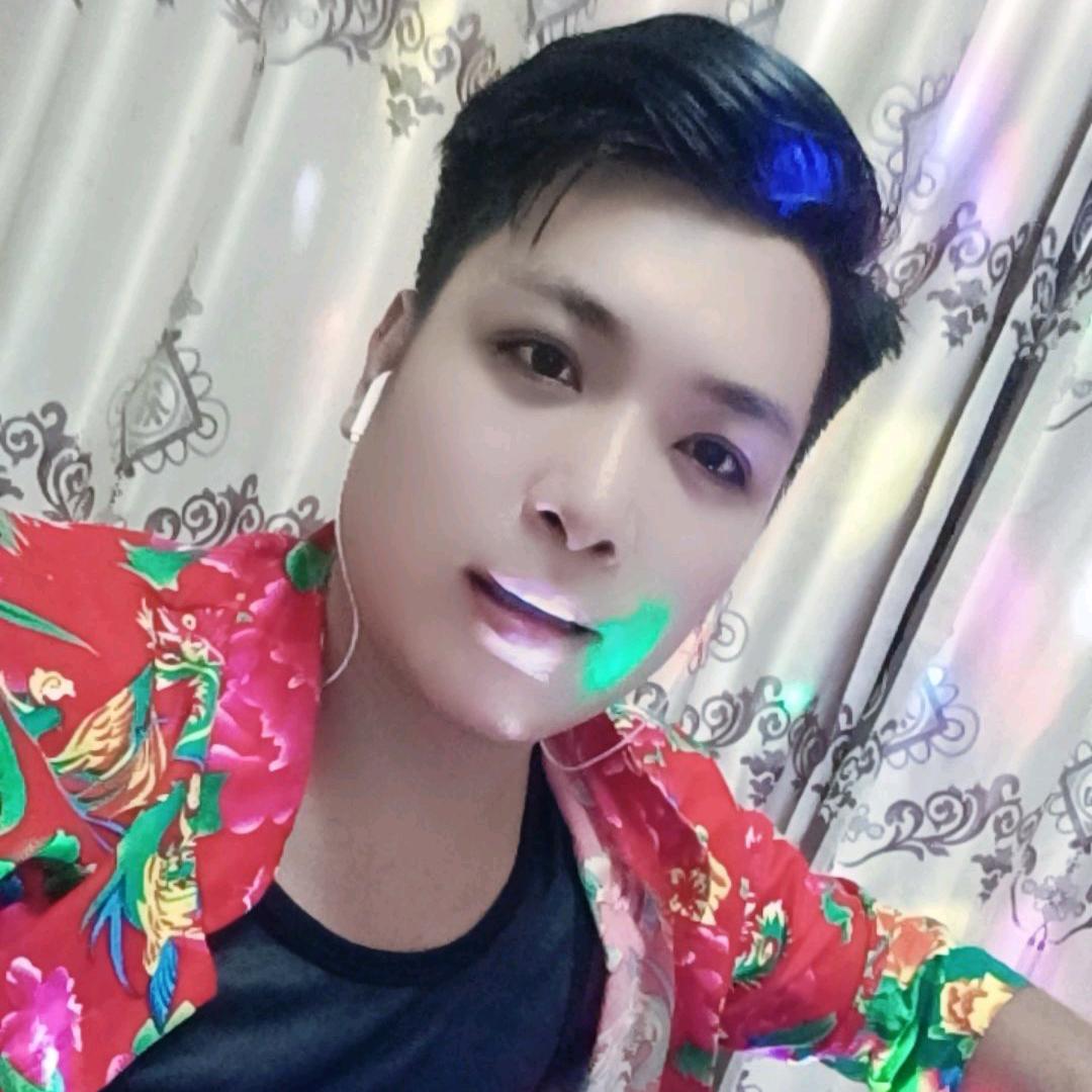 90后小朱哥哥