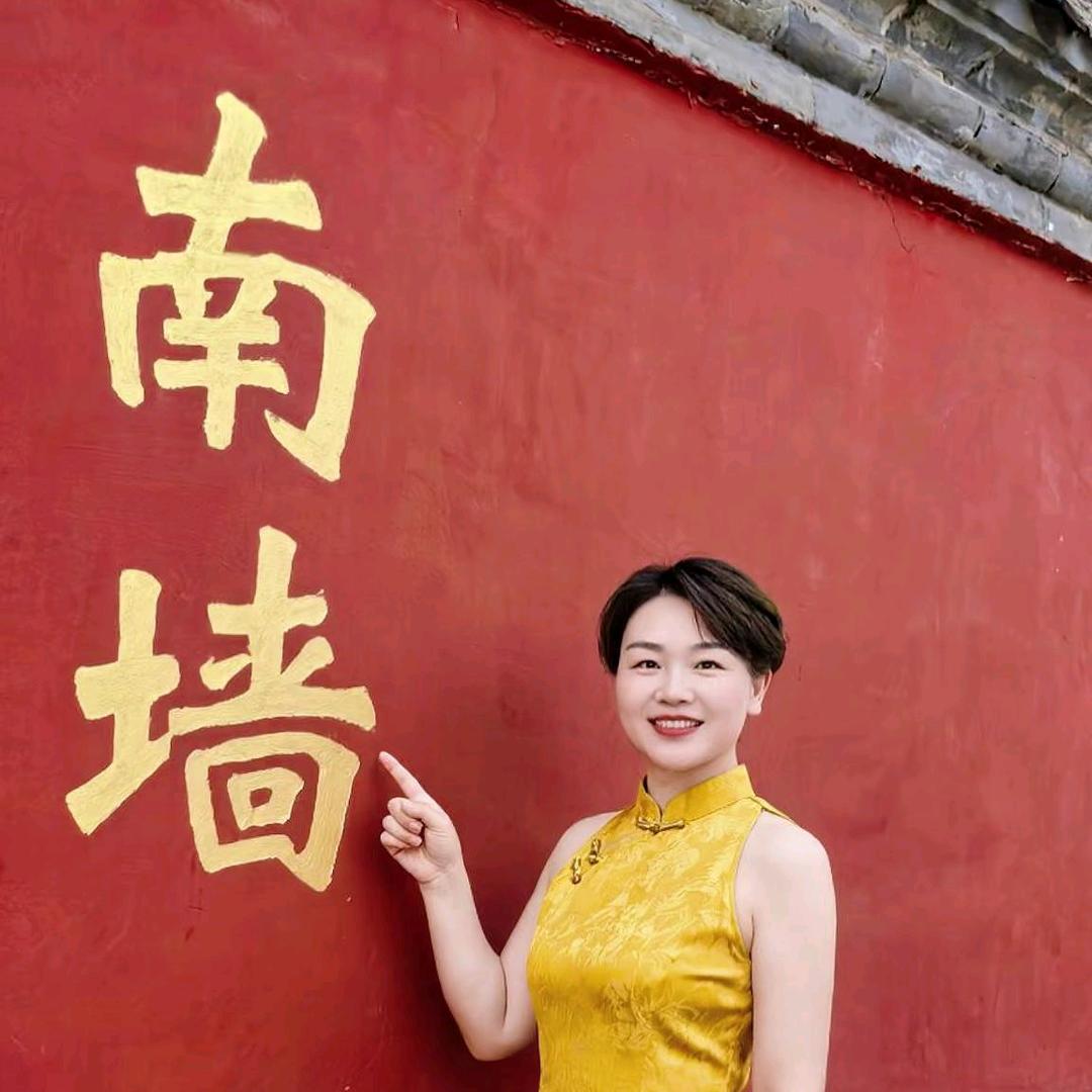 步步登高〈橱窗好物分享〉