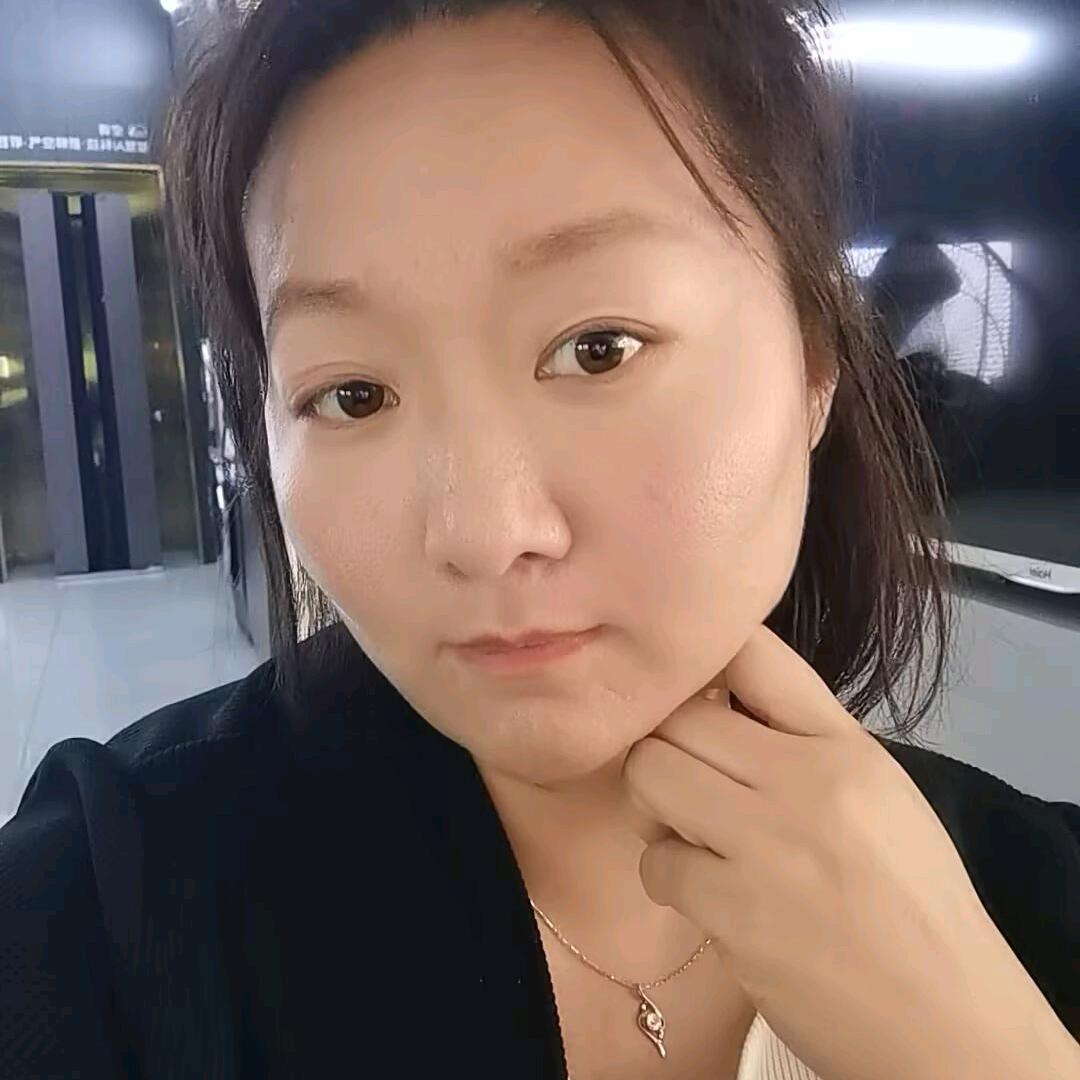 赵阳【谷城涌泉海尔电器】