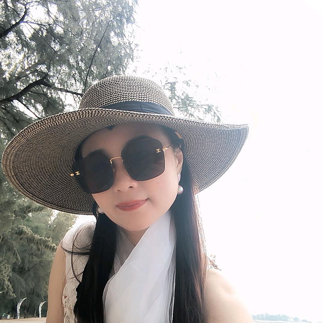 💦蒙👸9️⃣9️⃣9️⃣💦