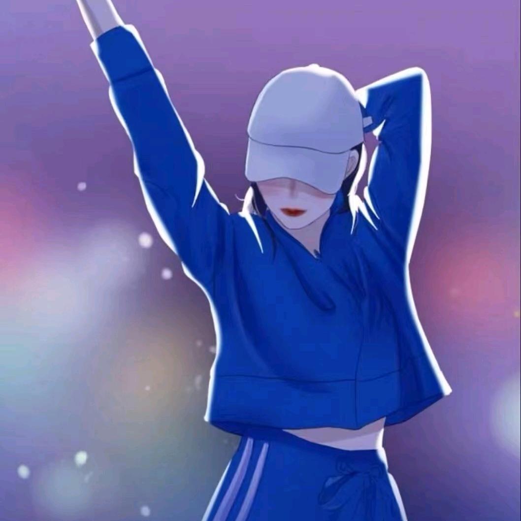万豪休闲会所