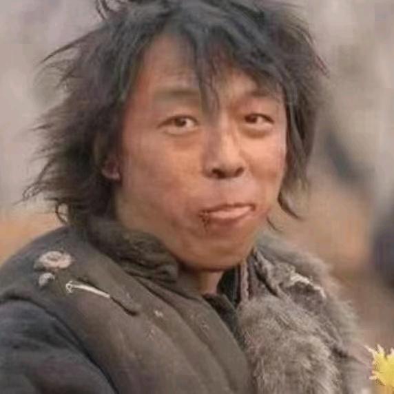 有你不远