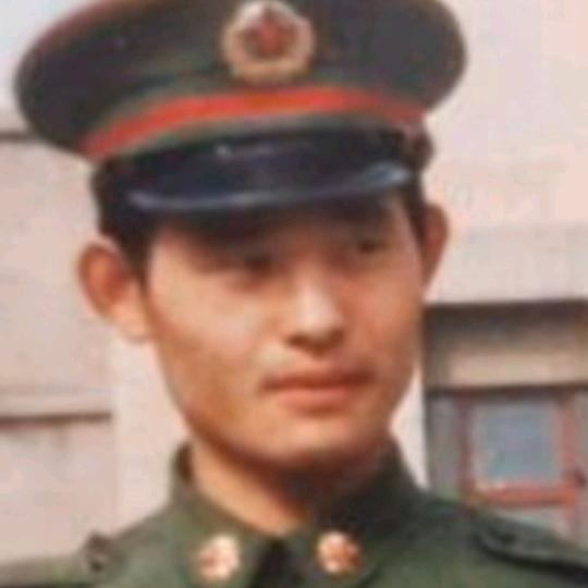 李玉才