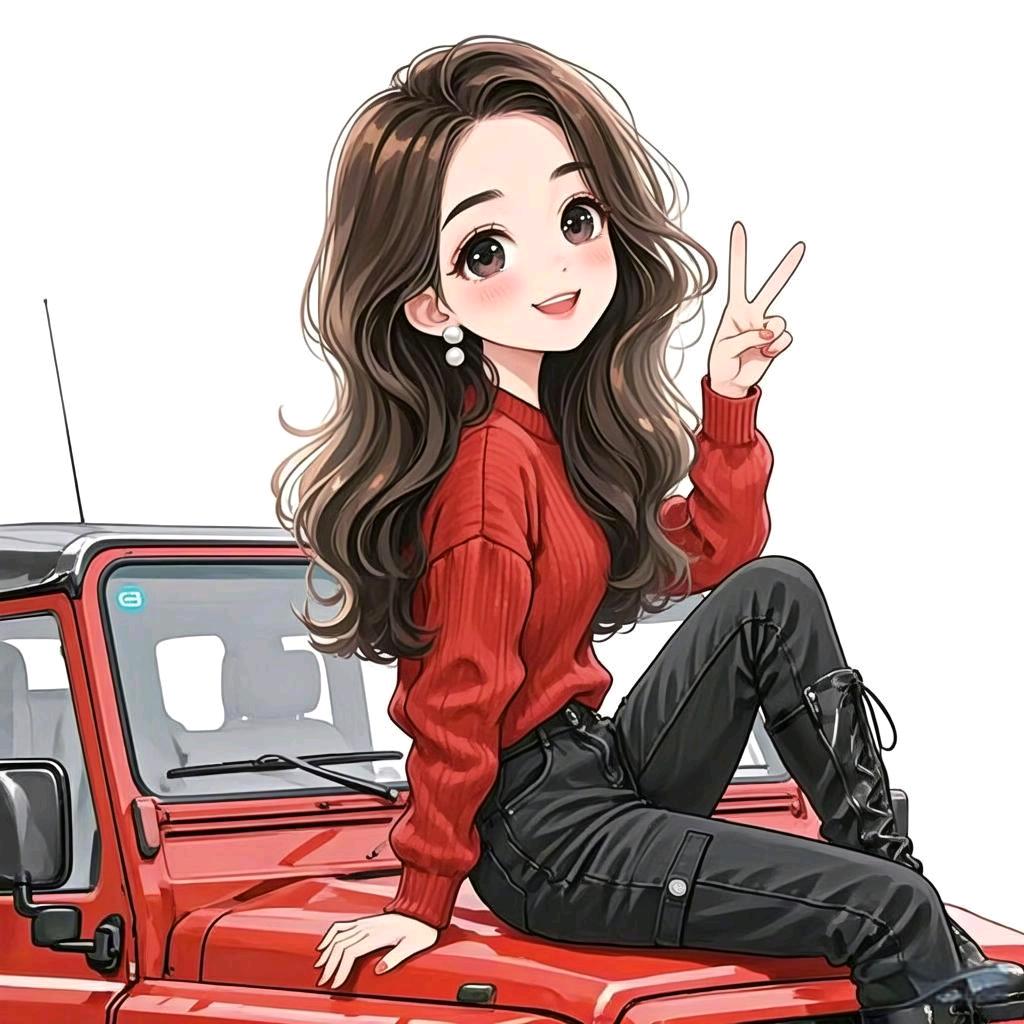 🌹yuss（拒绝私聊）