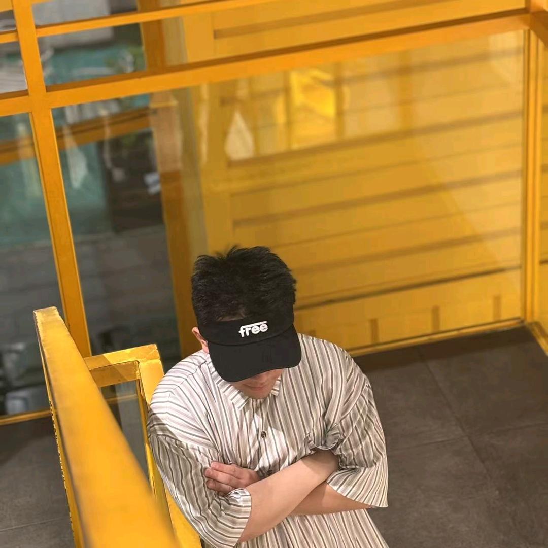 虎斯卡