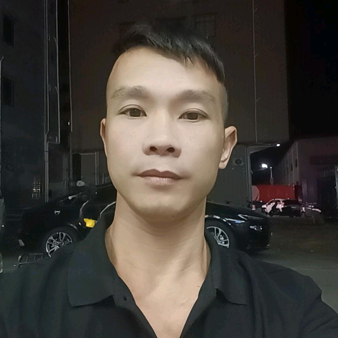 小宇爸助力号