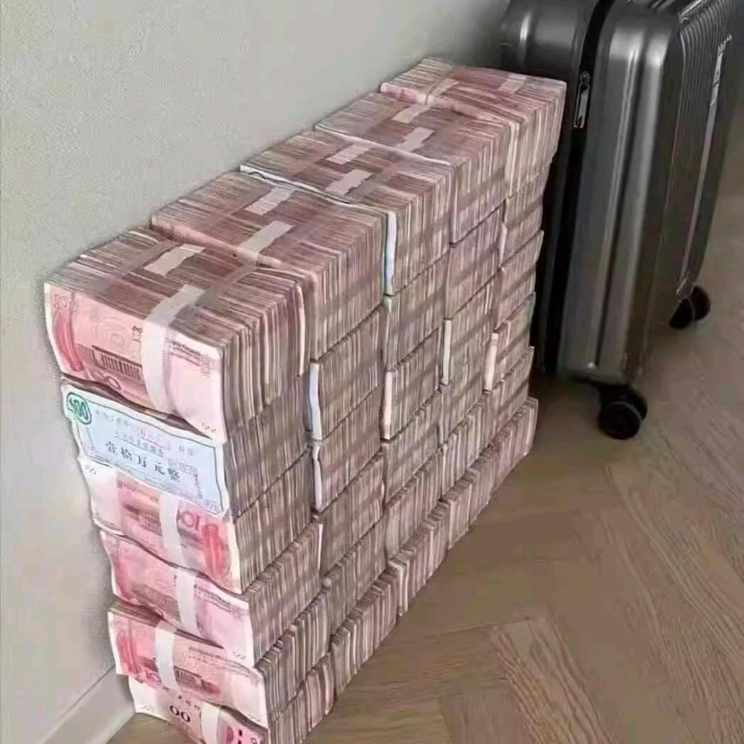 顺心意，有缘千里来相会